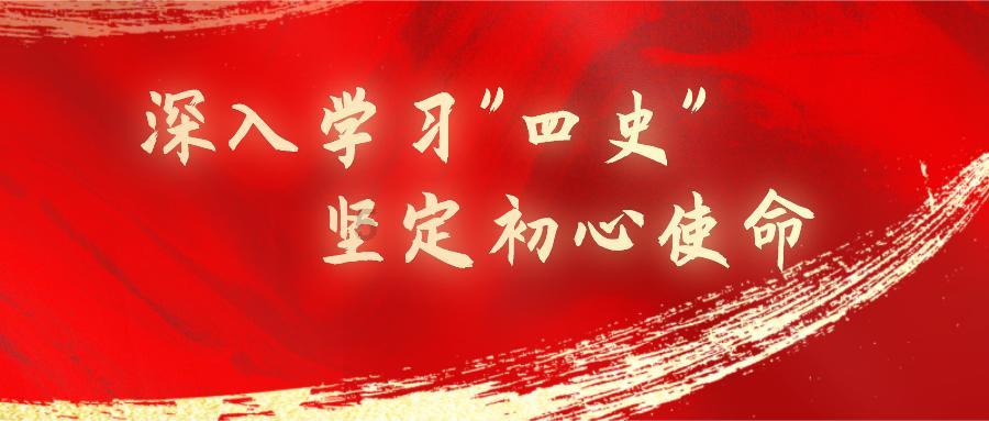 999s.com